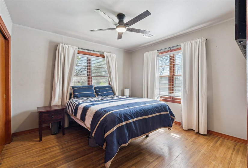 2 Bedrooms Bedrooms, 0 ,1 BathroomBathrooms,Residential,Single Family,Walnut,1,133913