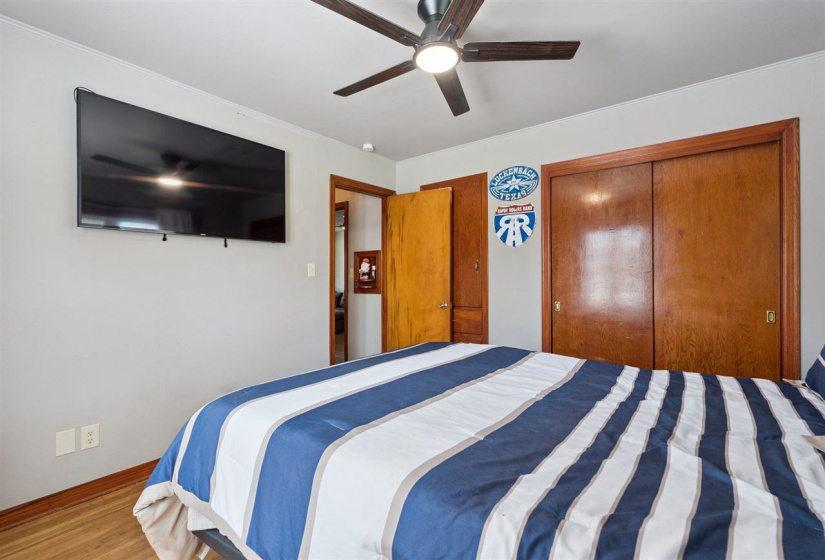 2 Bedrooms Bedrooms, 0 ,1 BathroomBathrooms,Residential,Single Family,Walnut,1,133913