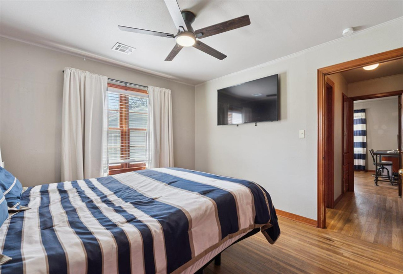 2 Bedrooms Bedrooms, 0 ,1 BathroomBathrooms,Residential,Single Family,Walnut,1,133913