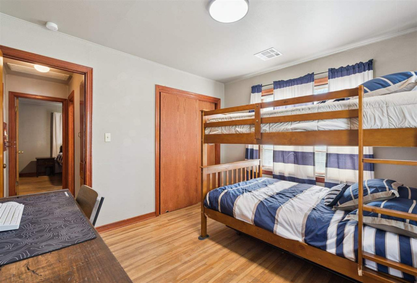 2 Bedrooms Bedrooms, 0 ,1 BathroomBathrooms,Residential,Single Family,Walnut,1,133913