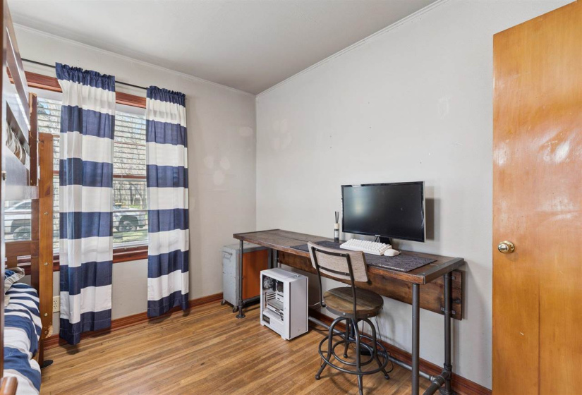 2 Bedrooms Bedrooms, 0 ,1 BathroomBathrooms,Residential,Single Family,Walnut,1,133913