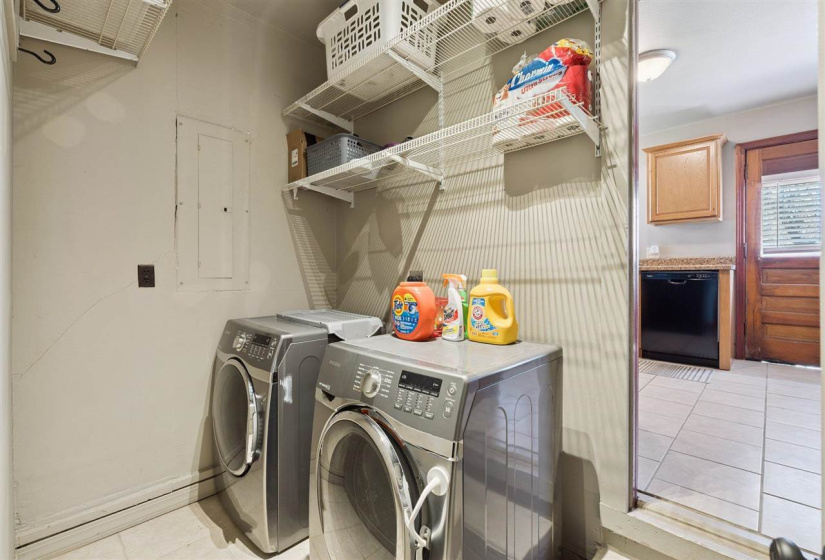 2 Bedrooms Bedrooms, 0 ,1 BathroomBathrooms,Residential,Single Family,Walnut,1,133913