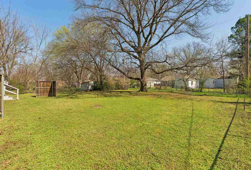 2 Bedrooms Bedrooms, 0 ,1 BathroomBathrooms,Residential,Single Family,Walnut,1,133913