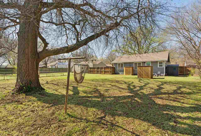 2 Bedrooms Bedrooms, 0 ,1 BathroomBathrooms,Residential,Single Family,Walnut,1,133913