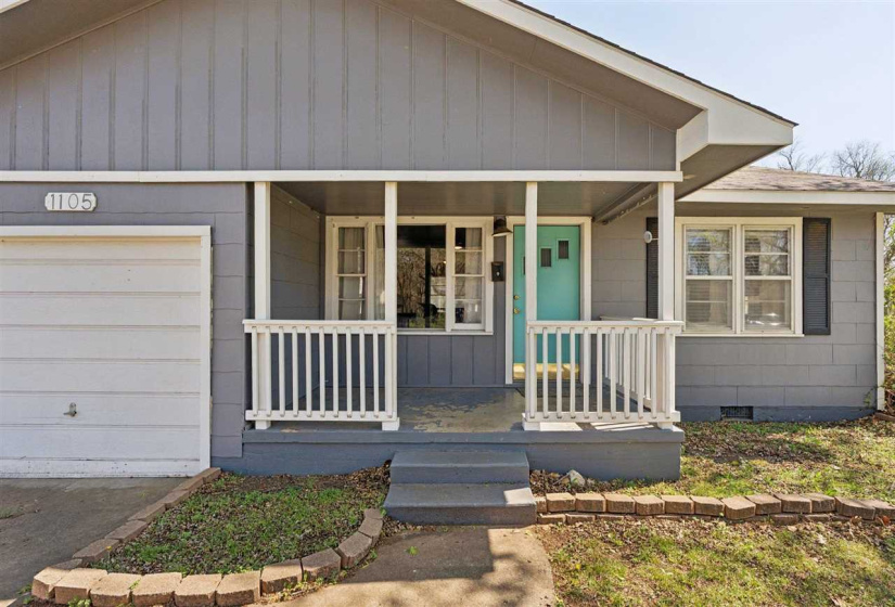 2 Bedrooms Bedrooms, 0 ,1 BathroomBathrooms,Residential,Single Family,Walnut,1,133913