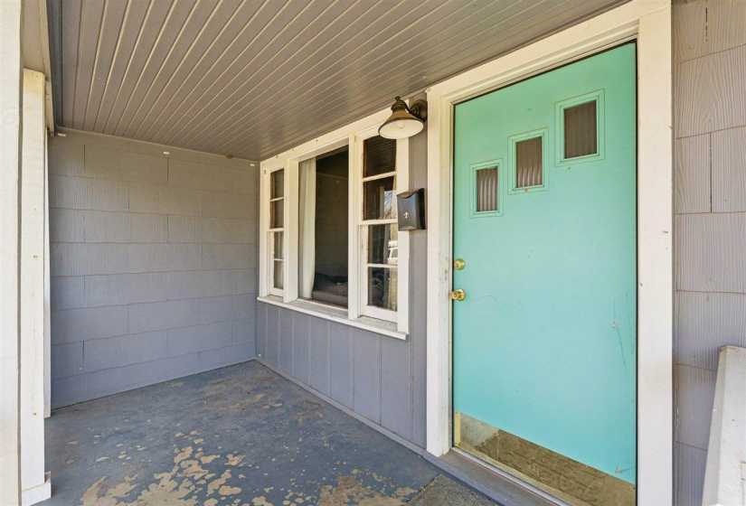 2 Bedrooms Bedrooms, 0 ,1 BathroomBathrooms,Residential,Single Family,Walnut,1,133913