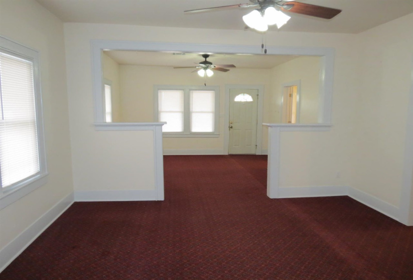 3 Bedrooms Bedrooms, 0 ,2 BathroomsBathrooms,Residential,Single Family,Jefferson,1,133914