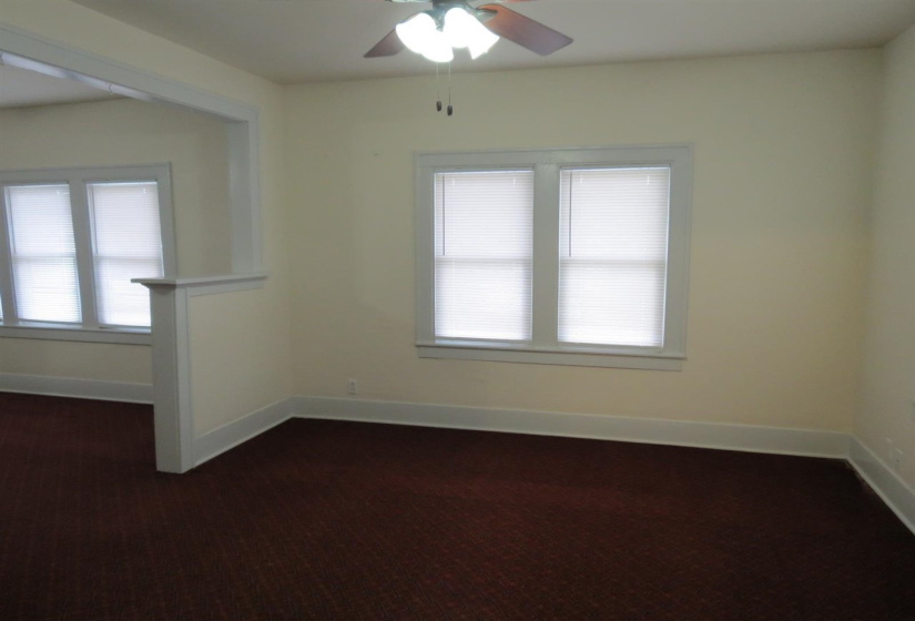 3 Bedrooms Bedrooms, 0 ,2 BathroomsBathrooms,Residential,Single Family,Jefferson,1,133914