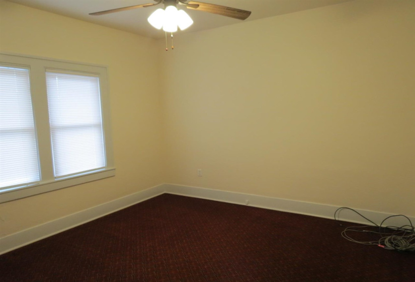 3 Bedrooms Bedrooms, 0 ,2 BathroomsBathrooms,Residential,Single Family,Jefferson,1,133914