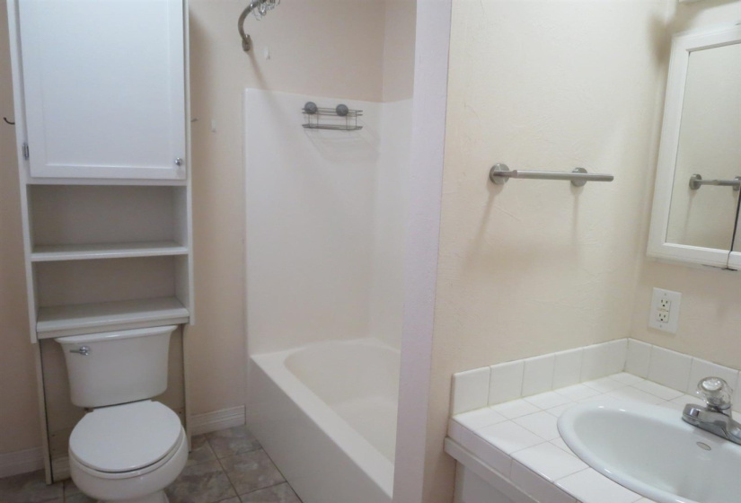 3 Bedrooms Bedrooms, 0 ,2 BathroomsBathrooms,Residential,Single Family,Jefferson,1,133914