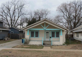 3 Bedrooms Bedrooms, 0 ,2 BathroomsBathrooms,Residential,Single Family,Jefferson,1,133914