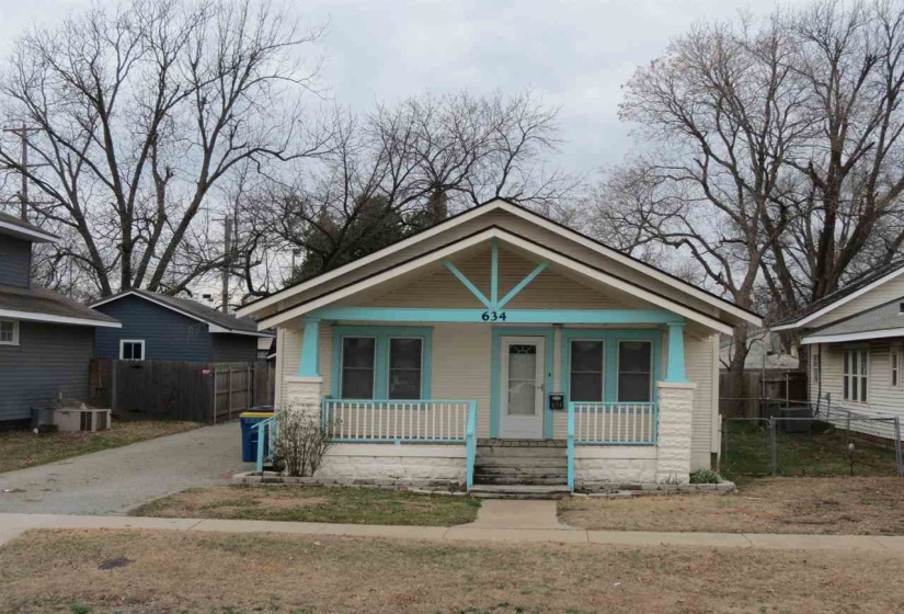 3 Bedrooms Bedrooms, 0 ,2 BathroomsBathrooms,Residential,Single Family,Jefferson,1,133914