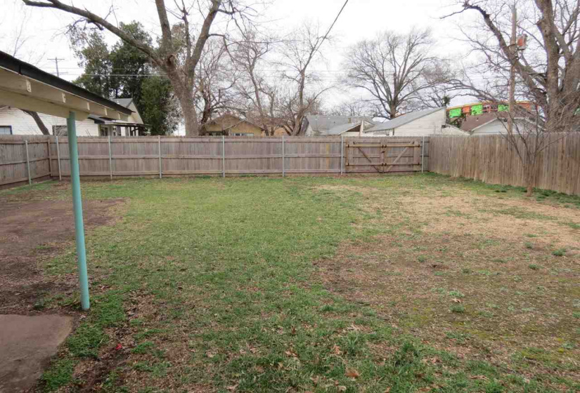 3 Bedrooms Bedrooms, 0 ,2 BathroomsBathrooms,Residential,Single Family,Jefferson,1,133914