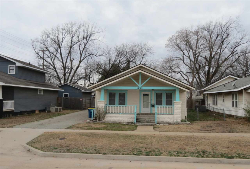 3 Bedrooms Bedrooms, 0 ,2 BathroomsBathrooms,Residential,Single Family,Jefferson,1,133914