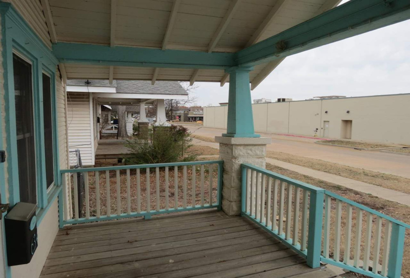 3 Bedrooms Bedrooms, 0 ,2 BathroomsBathrooms,Residential,Single Family,Jefferson,1,133914