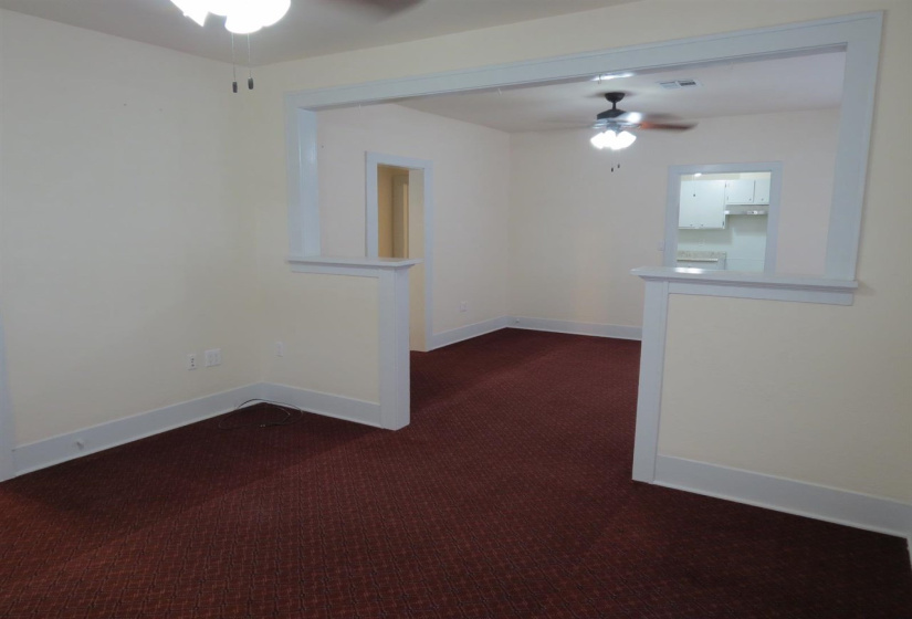 3 Bedrooms Bedrooms, 0 ,2 BathroomsBathrooms,Residential,Single Family,Jefferson,1,133914