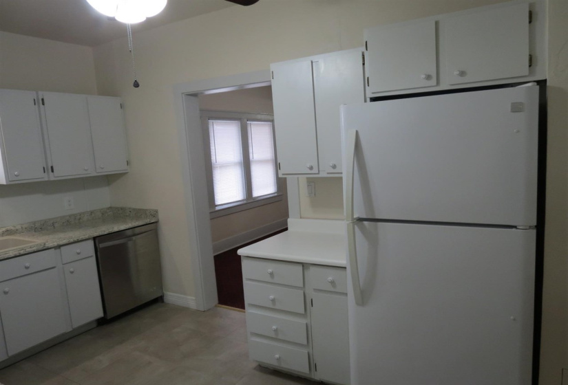 3 Bedrooms Bedrooms, 0 ,2 BathroomsBathrooms,Residential,Single Family,Jefferson,1,133914