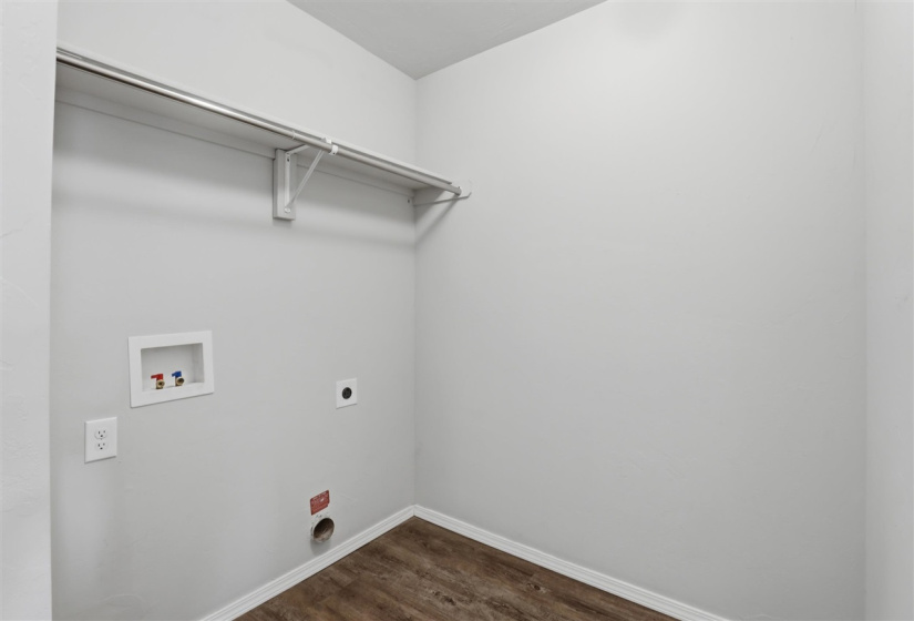 4 Bedrooms Bedrooms, 0 ,2 BathroomsBathrooms,Residential,Single Family,Brooke,1,133915