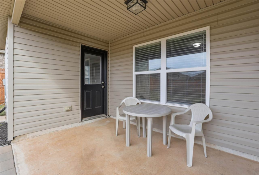 4 Bedrooms Bedrooms, 0 ,2 BathroomsBathrooms,Residential,Single Family,Brooke,1,133915