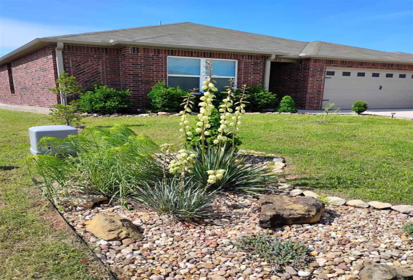 4 Bedrooms Bedrooms, 0 ,2 BathroomsBathrooms,Residential,Single Family,Brooke,1,133915