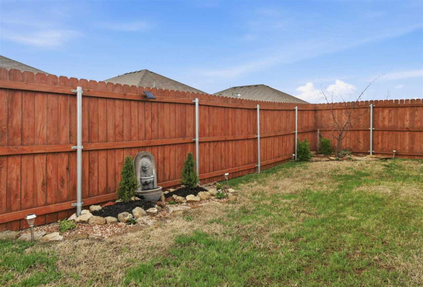 4 Bedrooms Bedrooms, 0 ,2 BathroomsBathrooms,Residential,Single Family,Brooke,1,133915