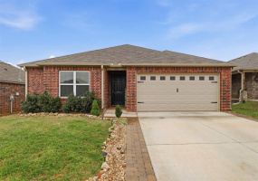 4 Bedrooms Bedrooms, 0 ,2 BathroomsBathrooms,Residential,Single Family,Brooke,1,133915
