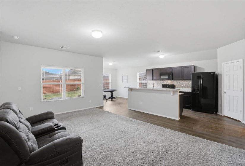 4 Bedrooms Bedrooms, 0 ,2 BathroomsBathrooms,Residential,Single Family,Brooke,1,133915