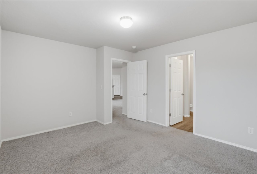 4 Bedrooms Bedrooms, 0 ,2 BathroomsBathrooms,Residential,Single Family,Brooke,1,133915