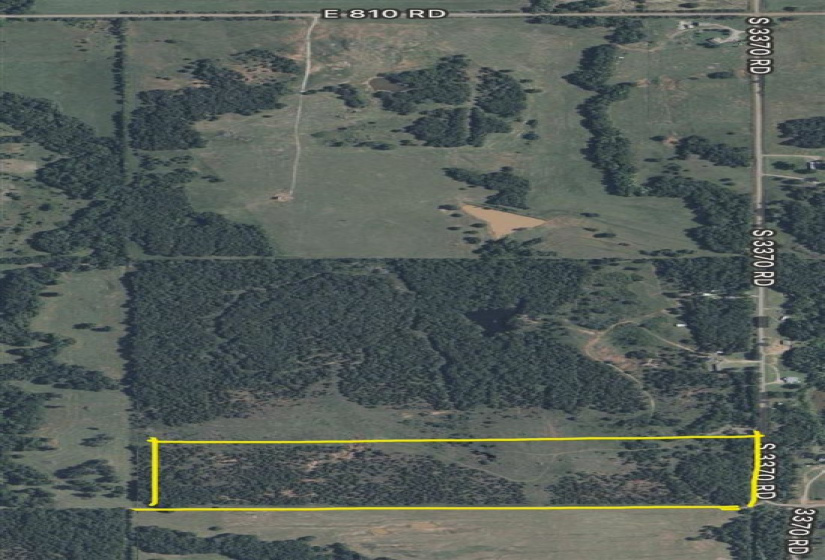 0 ,Lots/land,Ranch/farm,3370,0,133921