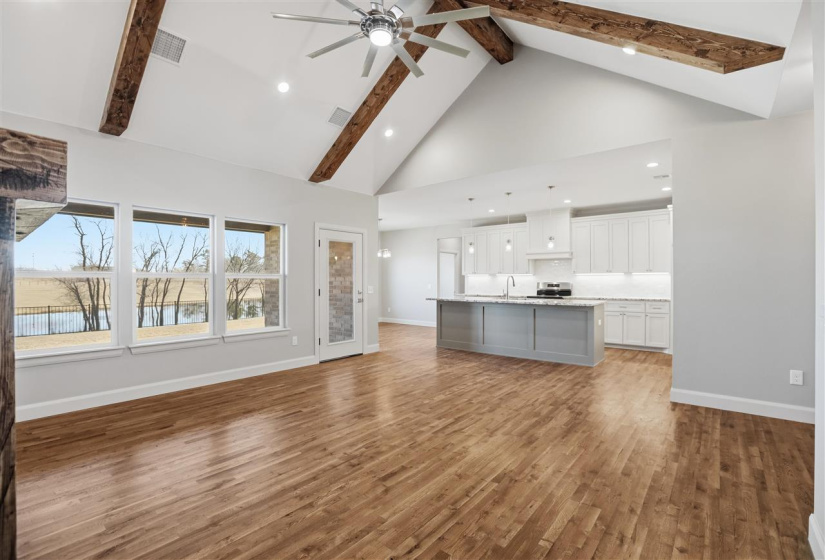 4 Bedrooms Bedrooms, 0 ,3 BathroomsBathrooms,Residential,Single Family,Brookwater Way,1,133503