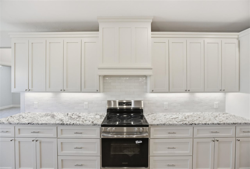 4 Bedrooms Bedrooms, 0 ,3 BathroomsBathrooms,Residential,Single Family,Brookwater Way,1,133503