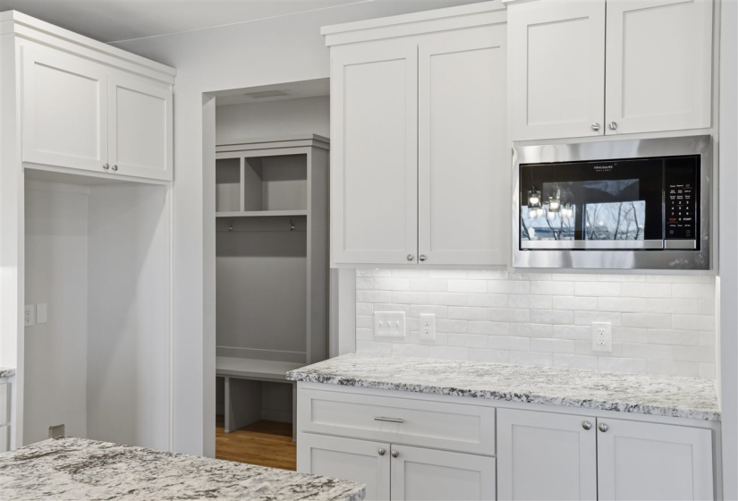 4 Bedrooms Bedrooms, 0 ,3 BathroomsBathrooms,Residential,Single Family,Brookwater Way,1,133503