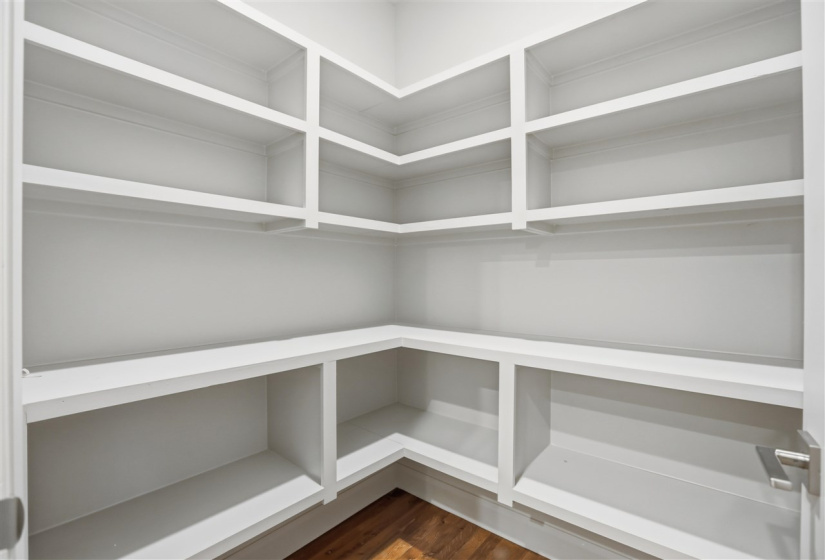 4 Bedrooms Bedrooms, 0 ,3 BathroomsBathrooms,Residential,Single Family,Brookwater Way,1,133503