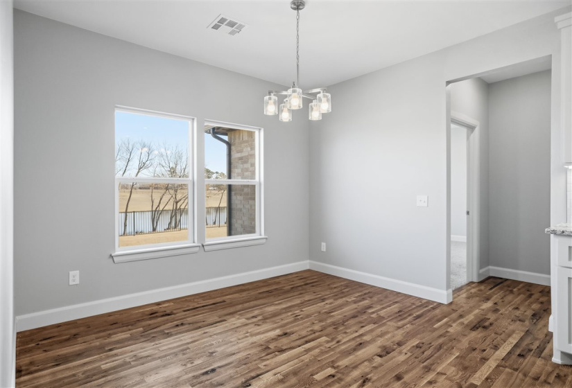 4 Bedrooms Bedrooms, 0 ,3 BathroomsBathrooms,Residential,Single Family,Brookwater Way,1,133503