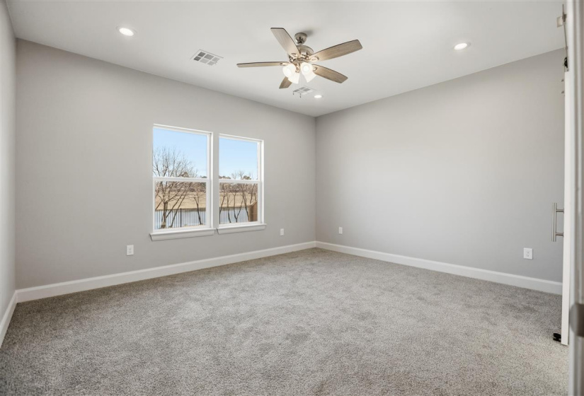 4 Bedrooms Bedrooms, 0 ,3 BathroomsBathrooms,Residential,Single Family,Brookwater Way,1,133503