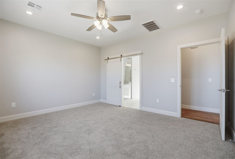 4 Bedrooms Bedrooms, 0 ,3 BathroomsBathrooms,Residential,Single Family,Brookwater Way,1,133503