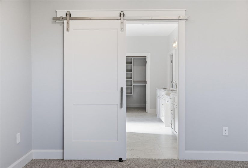 4 Bedrooms Bedrooms, 0 ,3 BathroomsBathrooms,Residential,Single Family,Brookwater Way,1,133503