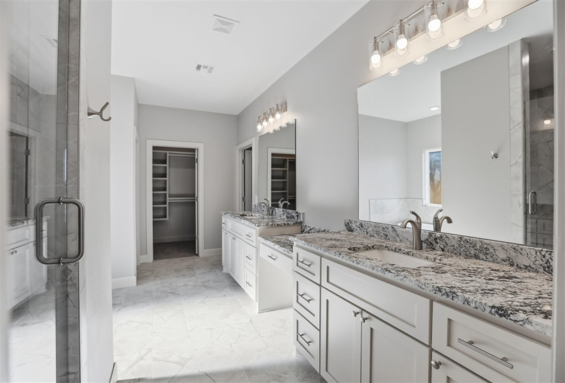 4 Bedrooms Bedrooms, 0 ,3 BathroomsBathrooms,Residential,Single Family,Brookwater Way,1,133503