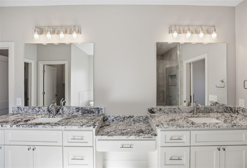 4 Bedrooms Bedrooms, 0 ,3 BathroomsBathrooms,Residential,Single Family,Brookwater Way,1,133503