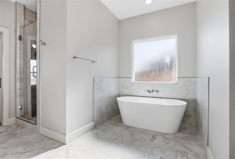 4 Bedrooms Bedrooms, 0 ,3 BathroomsBathrooms,Residential,Single Family,Brookwater Way,1,133503