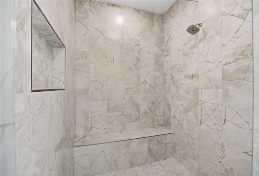 4 Bedrooms Bedrooms, 0 ,3 BathroomsBathrooms,Residential,Single Family,Brookwater Way,1,133503