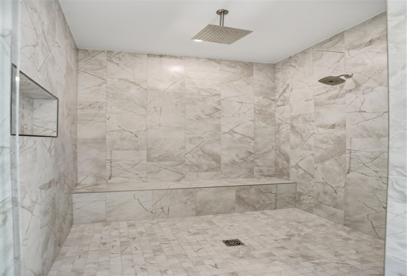 4 Bedrooms Bedrooms, 0 ,3 BathroomsBathrooms,Residential,Single Family,Brookwater Way,1,133503