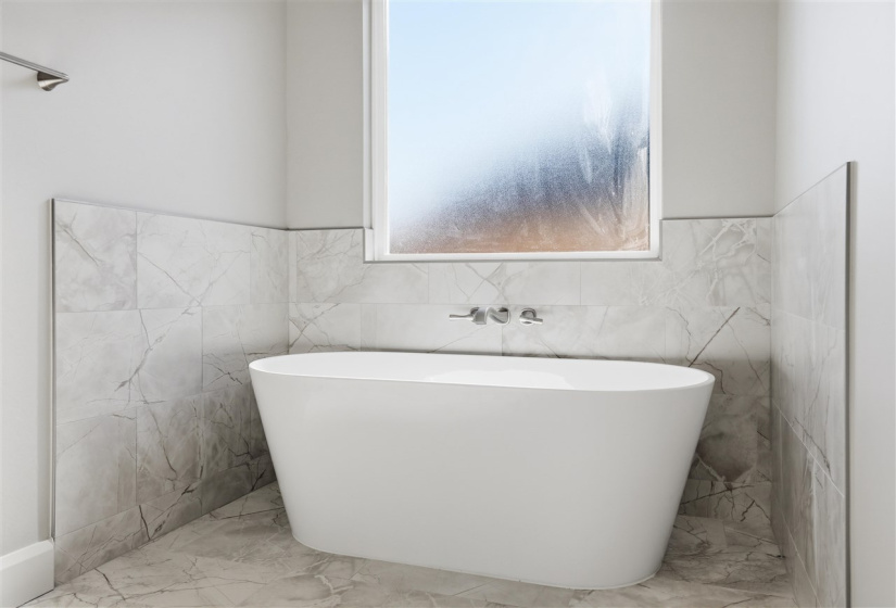 4 Bedrooms Bedrooms, 0 ,3 BathroomsBathrooms,Residential,Single Family,Brookwater Way,1,133503