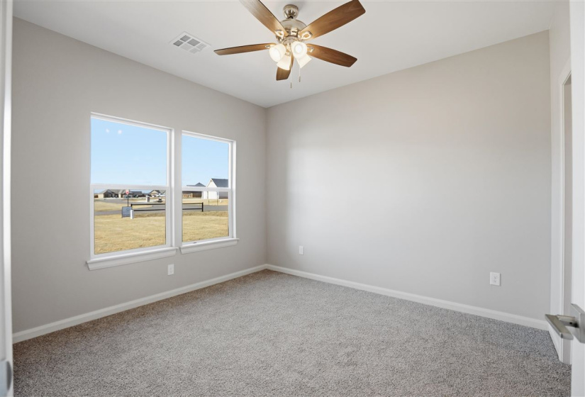 4 Bedrooms Bedrooms, 0 ,3 BathroomsBathrooms,Residential,Single Family,Brookwater Way,1,133503