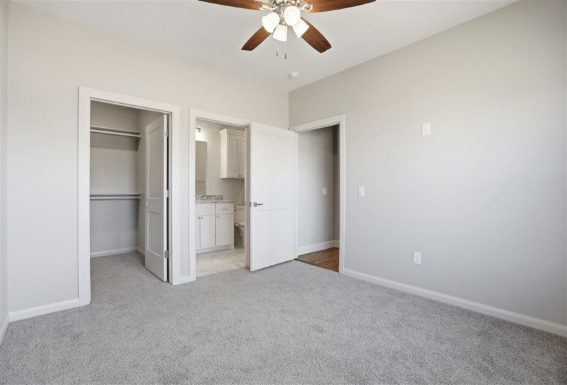 4 Bedrooms Bedrooms, 0 ,3 BathroomsBathrooms,Residential,Single Family,Brookwater Way,1,133503