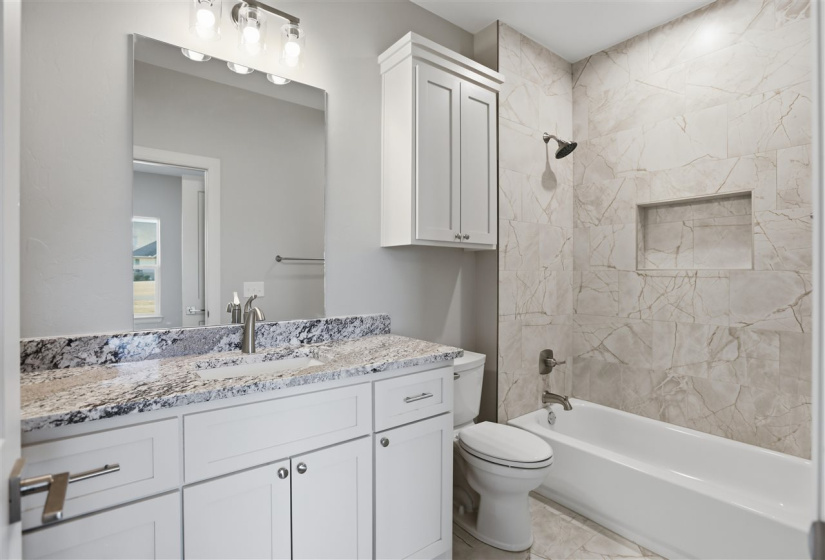 4 Bedrooms Bedrooms, 0 ,3 BathroomsBathrooms,Residential,Single Family,Brookwater Way,1,133503