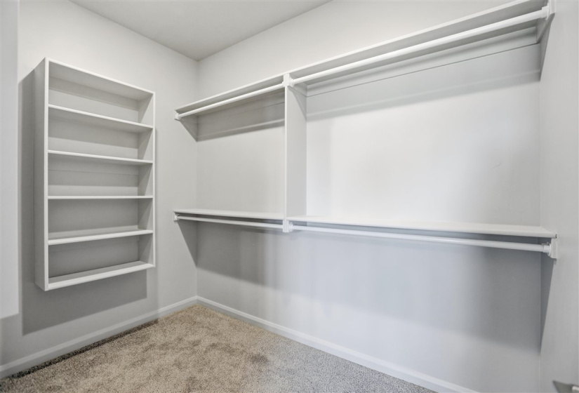 4 Bedrooms Bedrooms, 0 ,3 BathroomsBathrooms,Residential,Single Family,Brookwater Way,1,133503