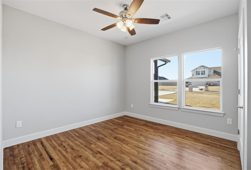 4 Bedrooms Bedrooms, 0 ,3 BathroomsBathrooms,Residential,Single Family,Brookwater Way,1,133503