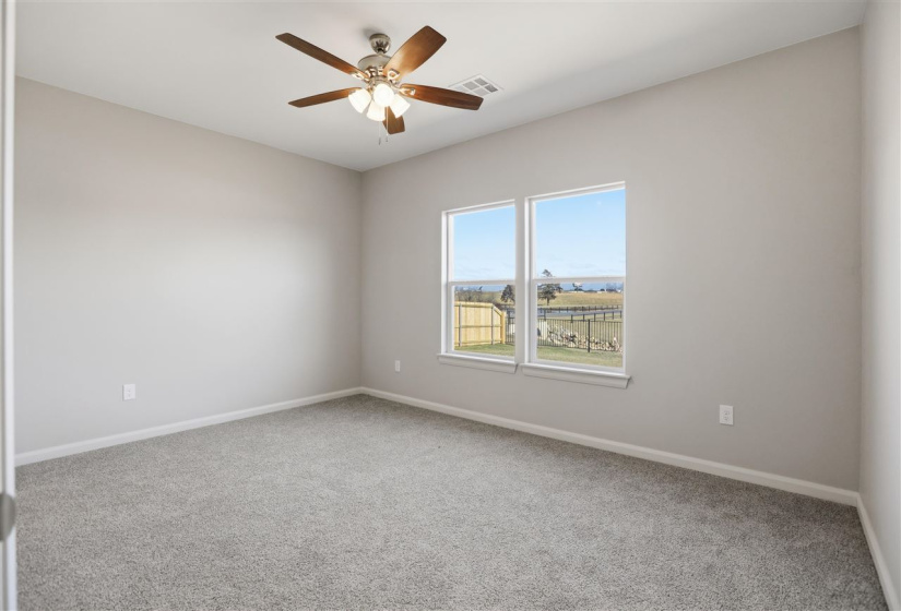 4 Bedrooms Bedrooms, 0 ,3 BathroomsBathrooms,Residential,Single Family,Brookwater Way,1,133503