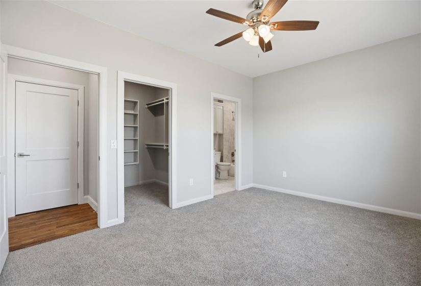 4 Bedrooms Bedrooms, 0 ,3 BathroomsBathrooms,Residential,Single Family,Brookwater Way,1,133503